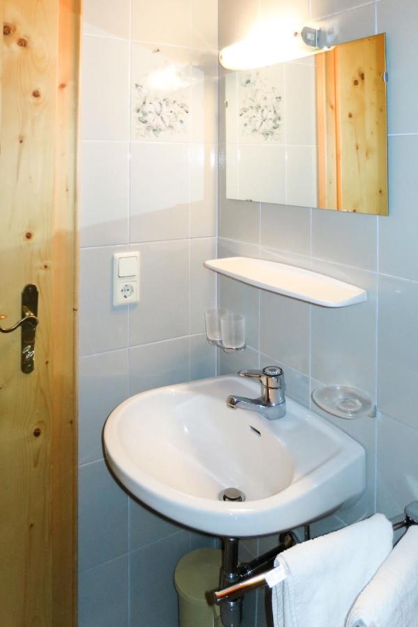 Apartment Simon - Kpl270 By Interhome カップル エクステリア 写真