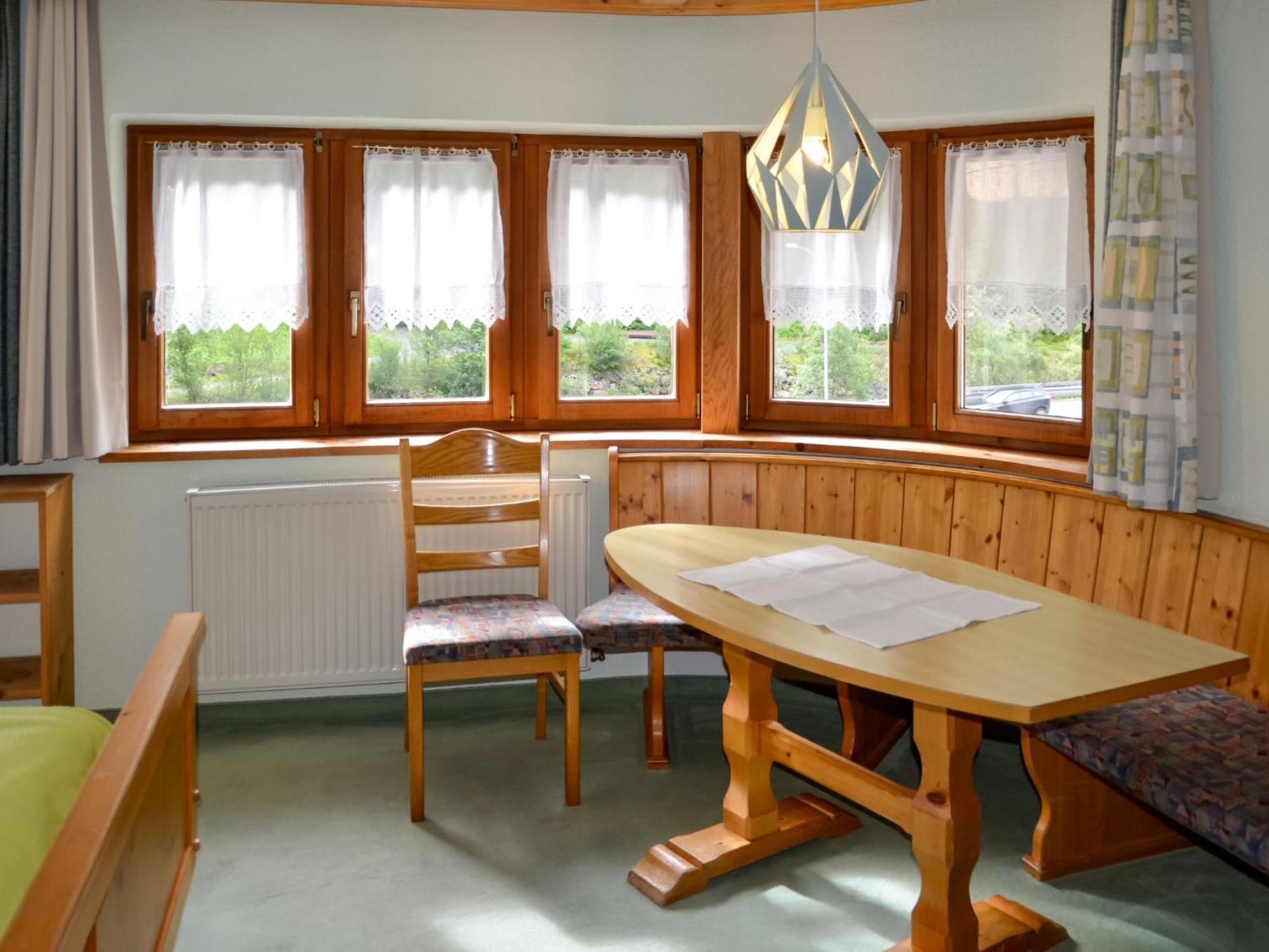 Apartment Simon - Kpl270 By Interhome カップル エクステリア 写真