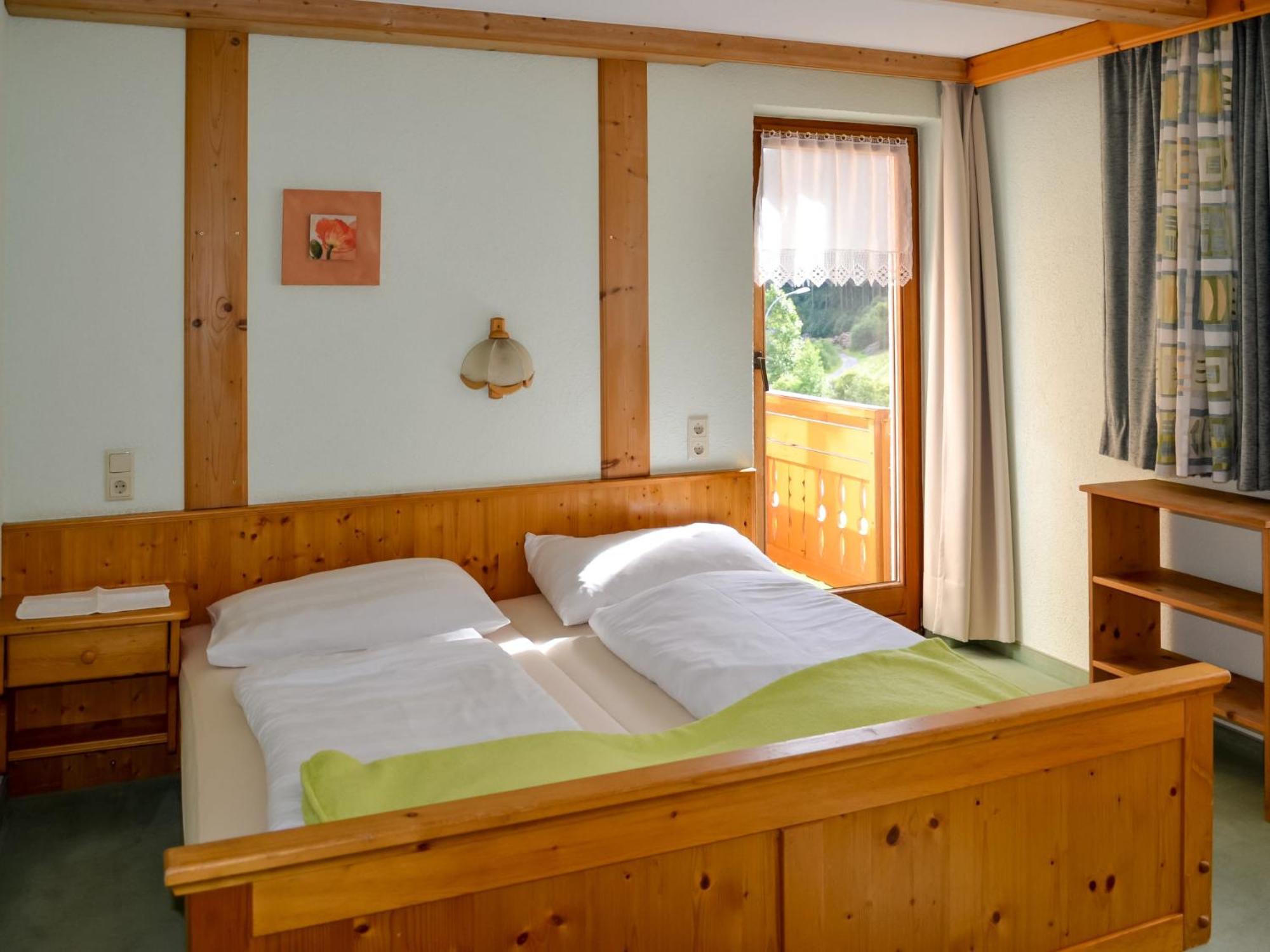 Apartment Simon - Kpl270 By Interhome カップル エクステリア 写真