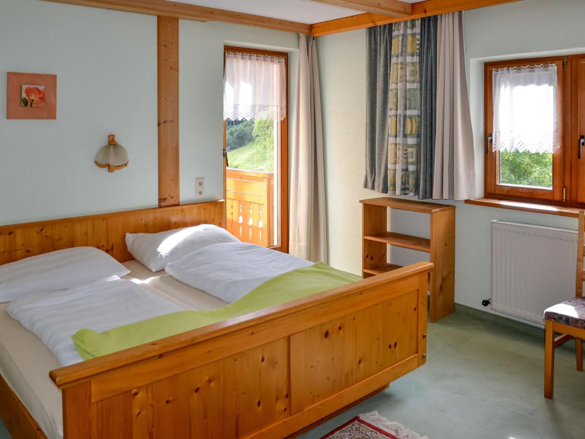 Apartment Simon - Kpl270 By Interhome カップル エクステリア 写真